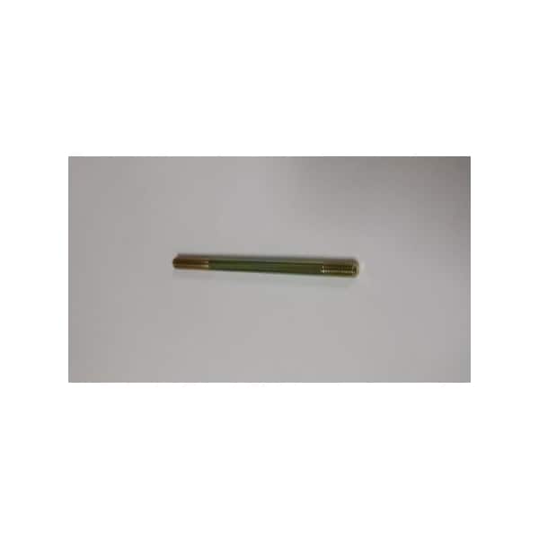Stud M6X1 0X93Mm
